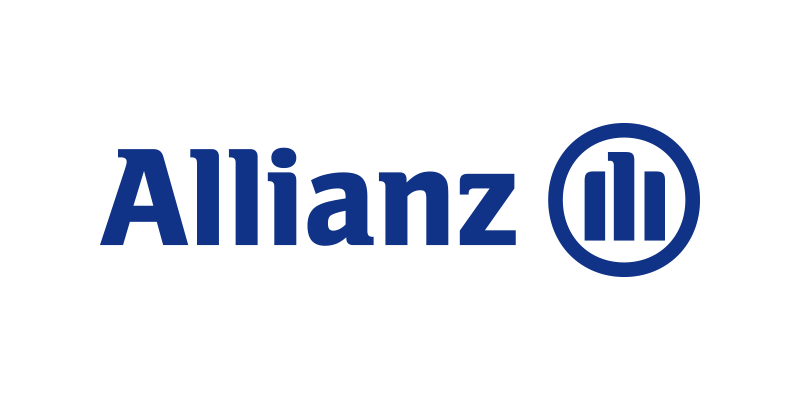 allianz.png