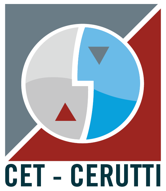 cerutti.jpg