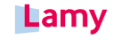 lamy.webp